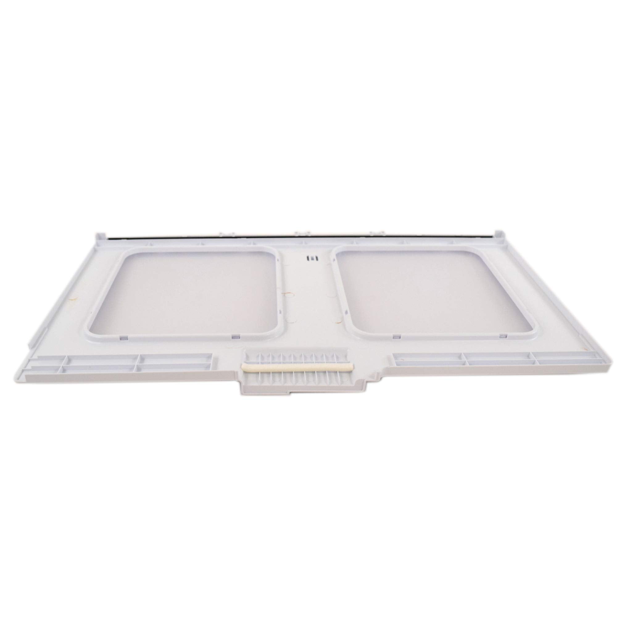 Samsung-Refrigerator-Drawer-Cover-Frame-DA67-02519A Samsung-Refrigerator-Drawer-Cover-Frame-DA67-02519A